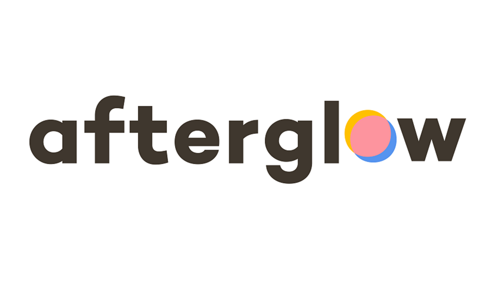 Afterglow Launches Instructional Series 'Eduporn'