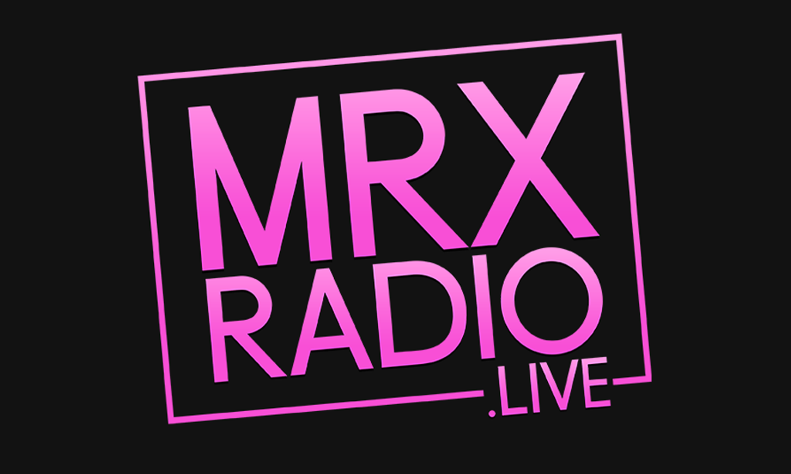 ‘Adult Site Broker Talk’ Added to MRXRadio.Live Show Line-Up
