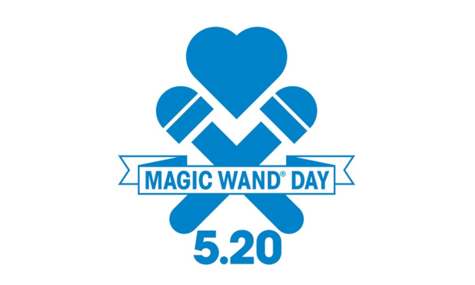 Vibratex to Celebrate Magic Wand Day With Display Contest