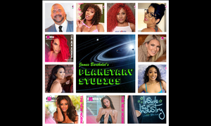 Planetary Studios & Inside the Industry Announce Exxxotica Lineup