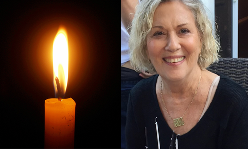 Veteran Sales Exec Lorraine Weinberg Dies at 79