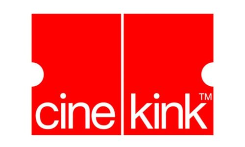 CineKink Film Festival Set to Kick Off Virtually on May 4