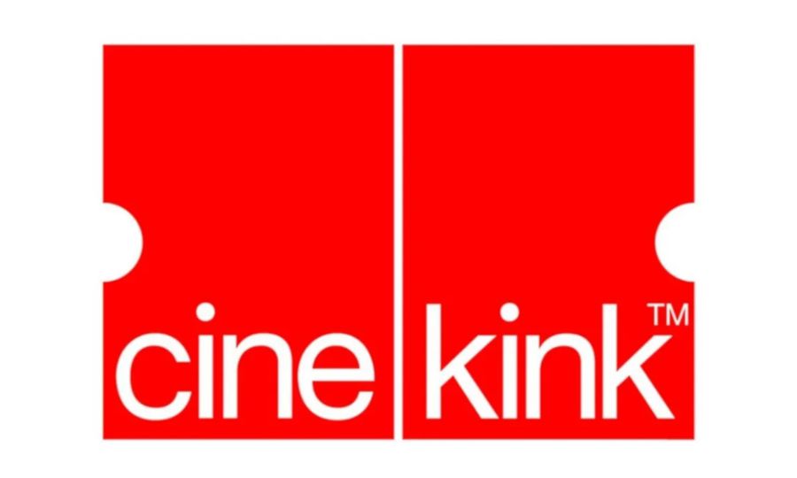 CineKink Film Festival Set to Kick Off Virtually on May 4