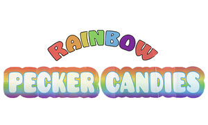 Kheper, Inc. Launches Rainbow Pecker Candies