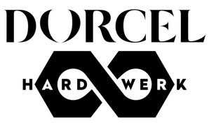 Dorcel Signs Paulita Pappel's HardWerk Productions to VOD Deal