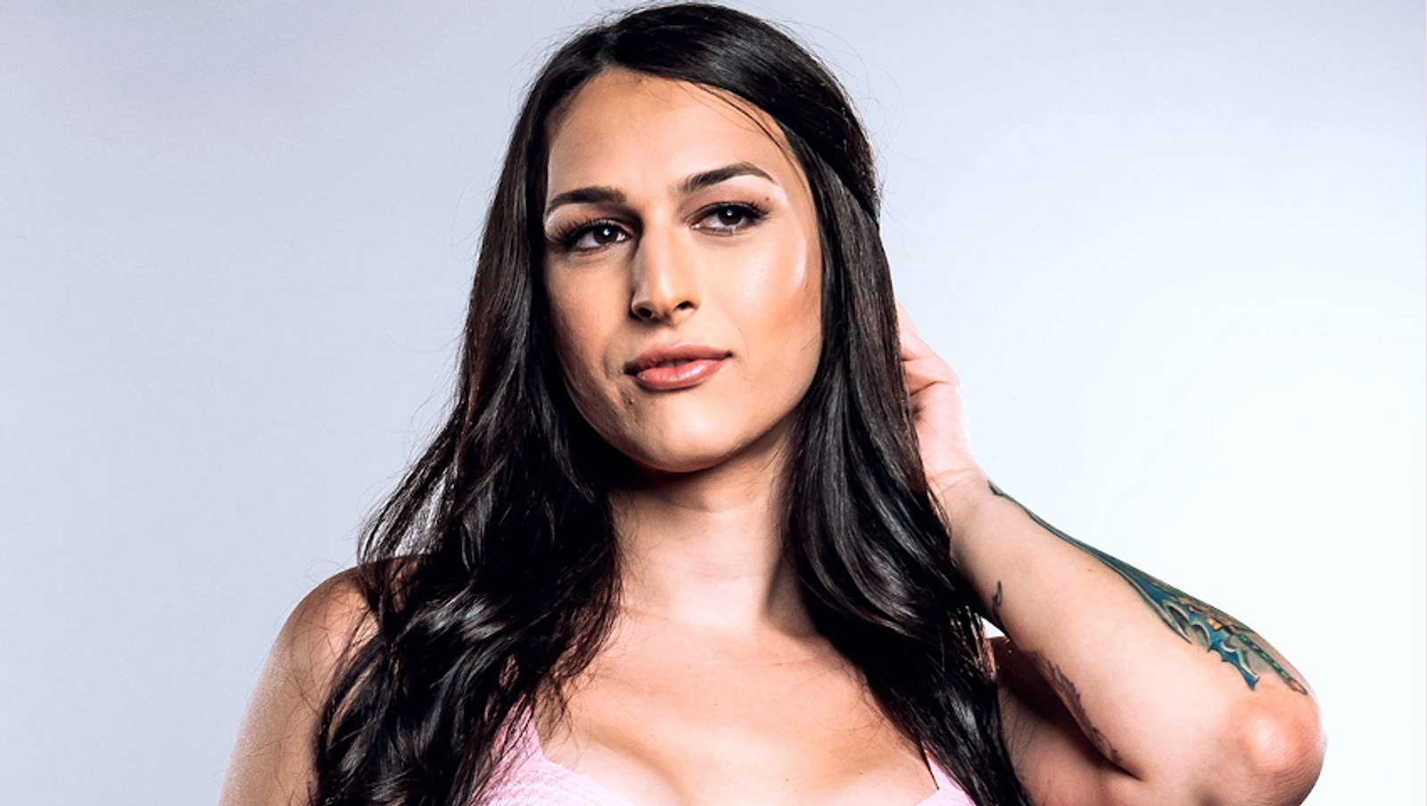 Khloe Kay Returns From Hiatus With Renewed Energy, Focus | AVN