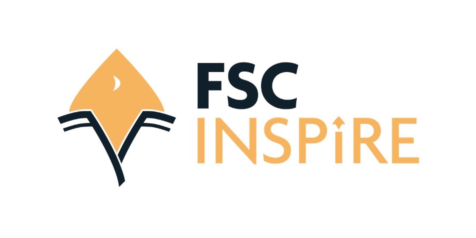 FSC INSPIRE, Streamate to Host Mental Health Webinar May 12