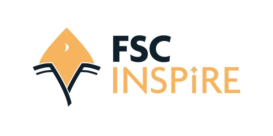 FSC INSPIRE, Streamate to Host Mental Health Webinar May 12