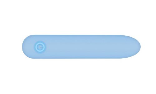 Eve’s Silky Sensations Rechargeable Bullet