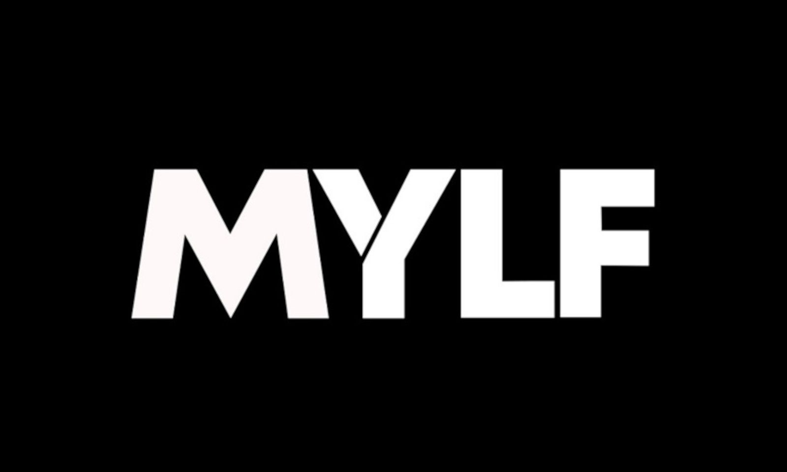 MYLF Debuts Three New Scenes From Its Most Popular Sites