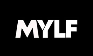 MYLF Debuts Three New Scenes From Its Most Popular Sites