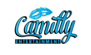 Camilly Entertainment Announces Launch of Two New Sites