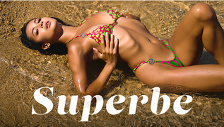 Doe.Cash Acquires SuperbeModels.com