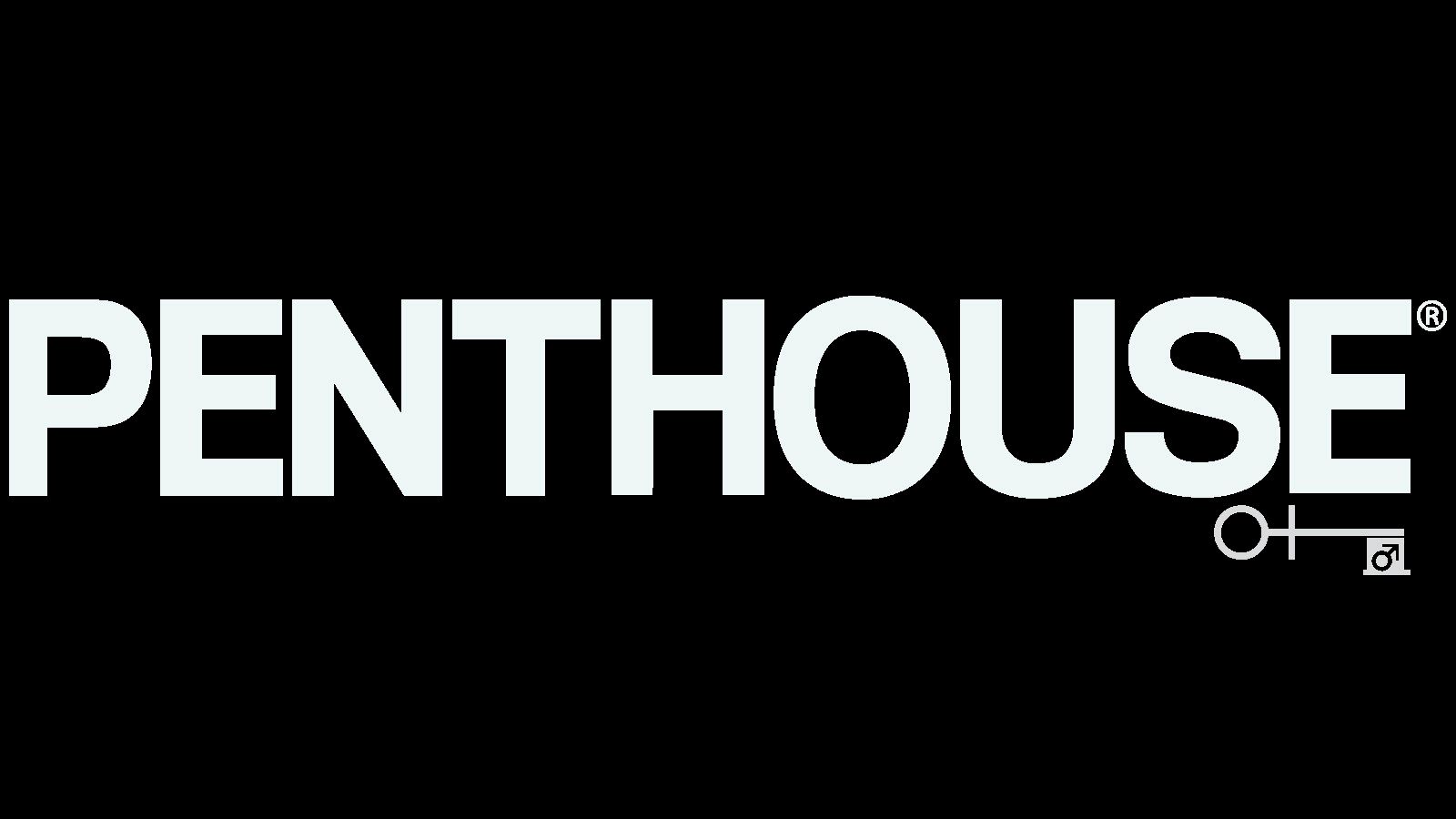 Penthouse World Media LLC