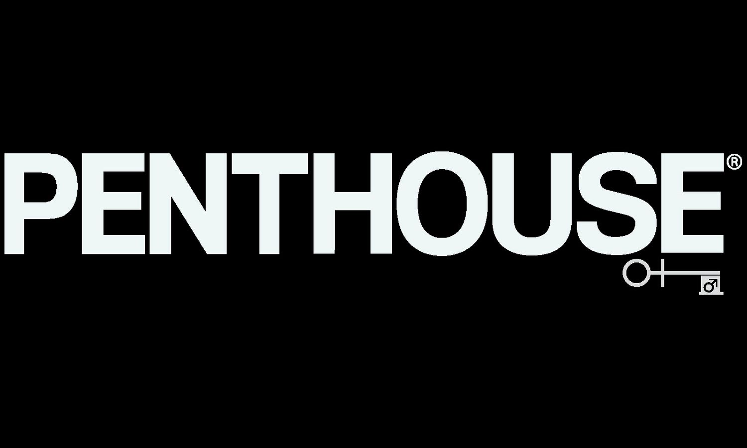 Penthouse World Media LLC