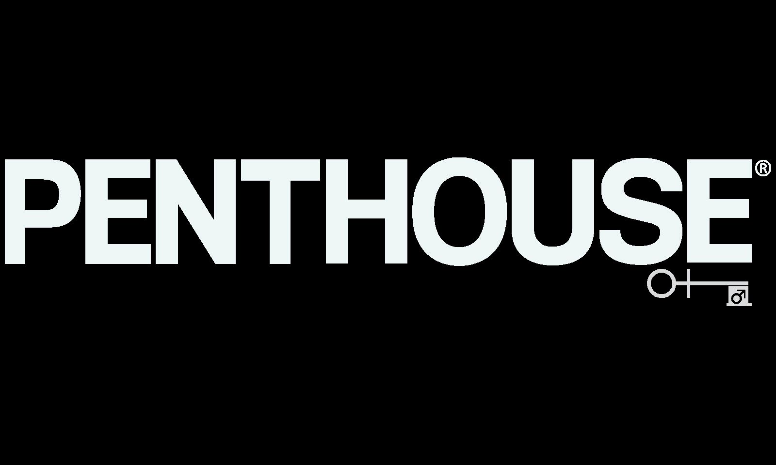 Penthouse Streets 'Professional Girls' and '5 Filthy Fetishes'