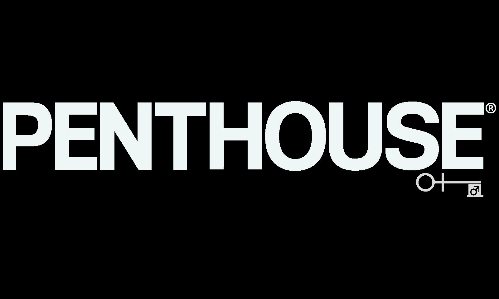 Penthouse Releases Bring Fantasies to Life