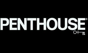 Penthouse Films Shows Viewers a 'Load' of Sexy Services