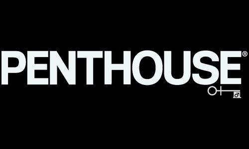 Penthouse Releases Bring Fantasies to Life