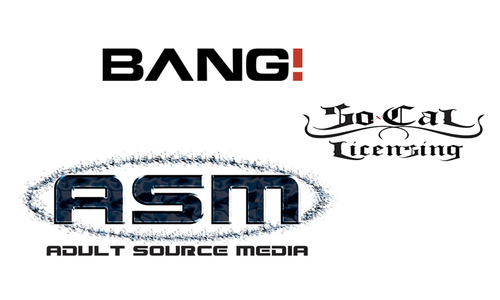 Bang! Signs New Distro Deal With SoCal Licensing/Adult Source