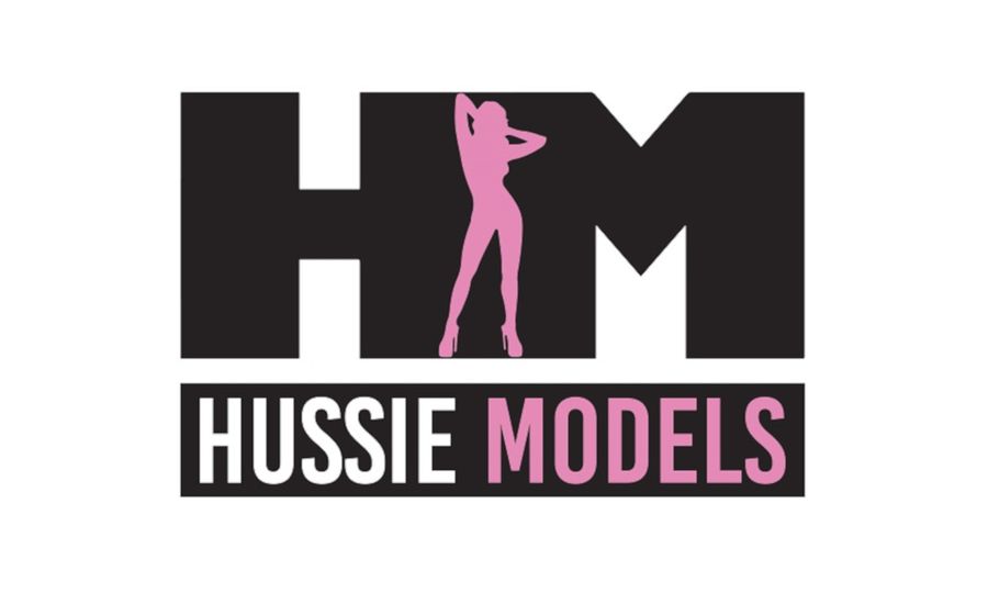 Hussie Models Salutes Its XRCO Awards Nominees
