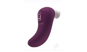 Bodywand Vibro Kiss