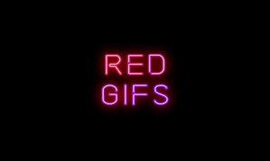 Adult Media Website RedGIFs Introduces Creator Forward Initiative