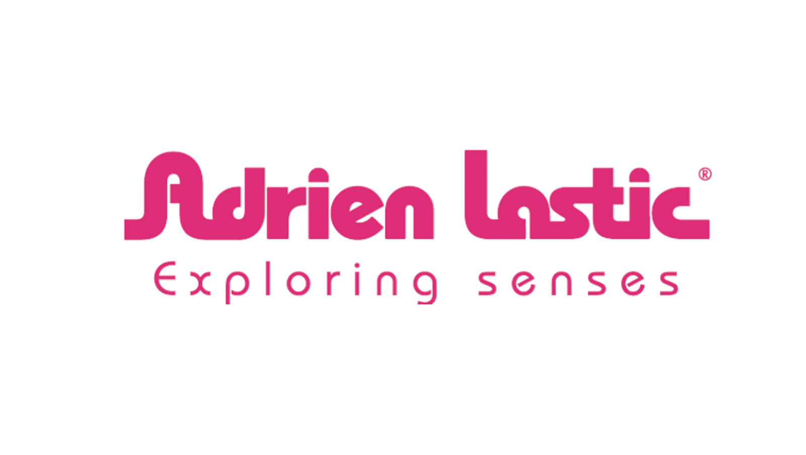 Adrien Lastic Launches Immersive Training Workshops