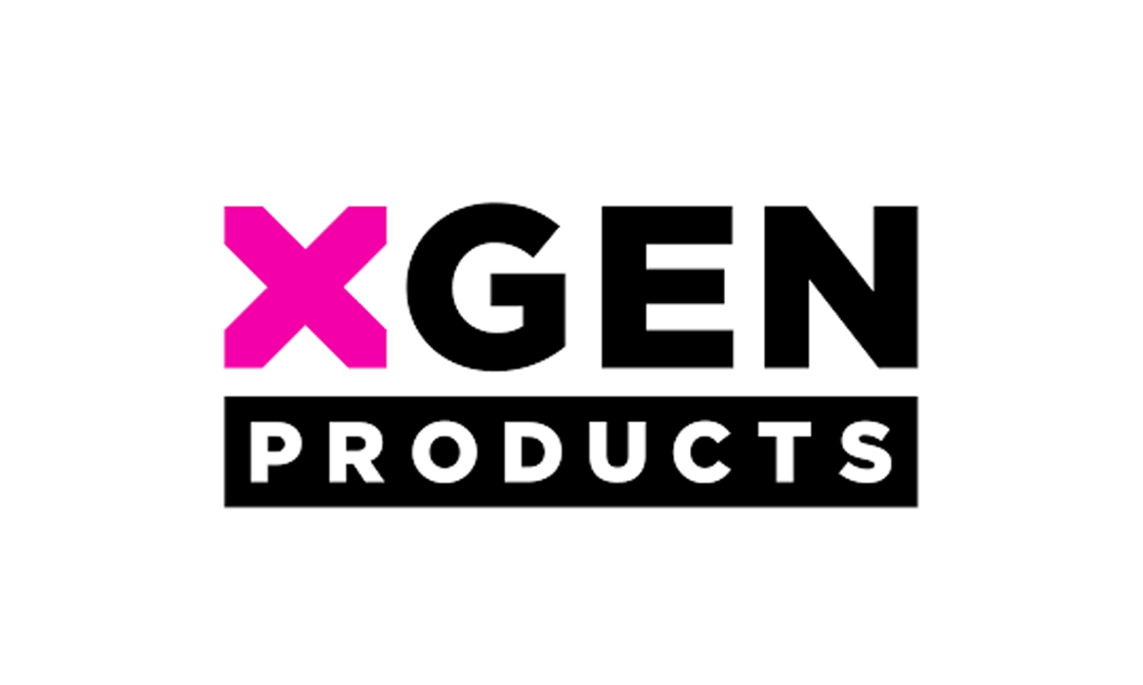 Xgen Products Touts New Releases From Zolo and Lapdance Jewelry
