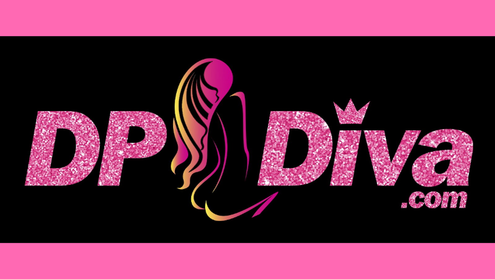 Creator of PervCity Launches DPdiva.com