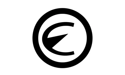 Elemental Toys Nommed for Best Sex Toy at 2022 AltStar Awards