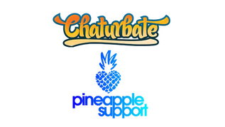 Pineapple, Chaturbate Launch 'Proud of Who I Am' Competition