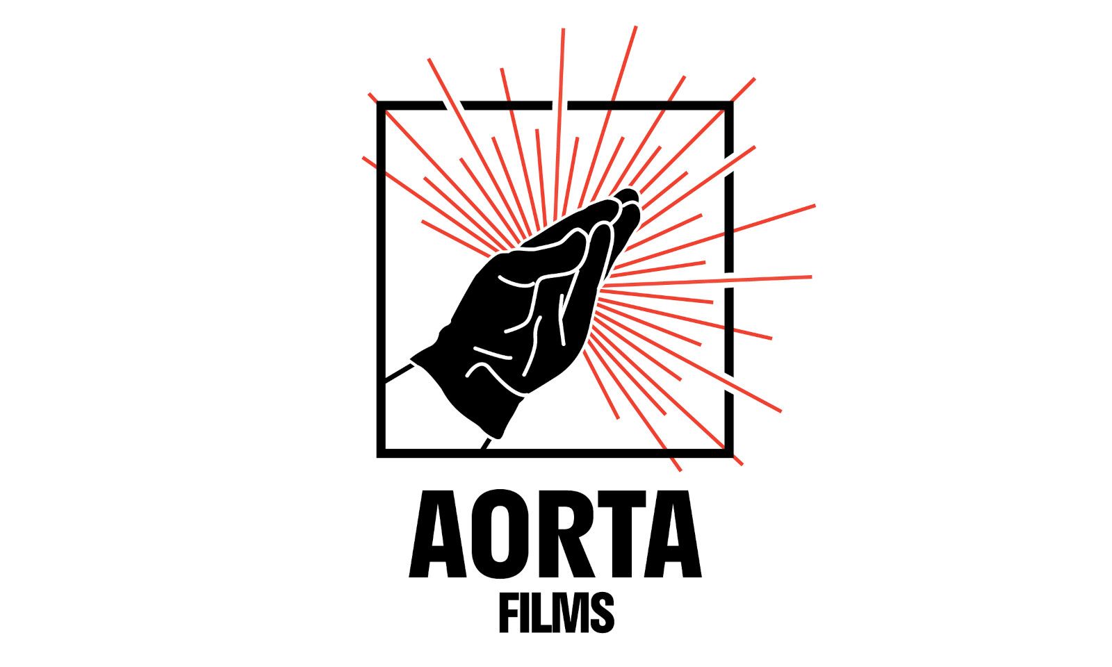 Aorta Films to Relaunch Site, Expand eCommerce Offerings