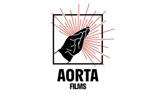Aorta Films to Relaunch Site, Expand eCommerce Offerings