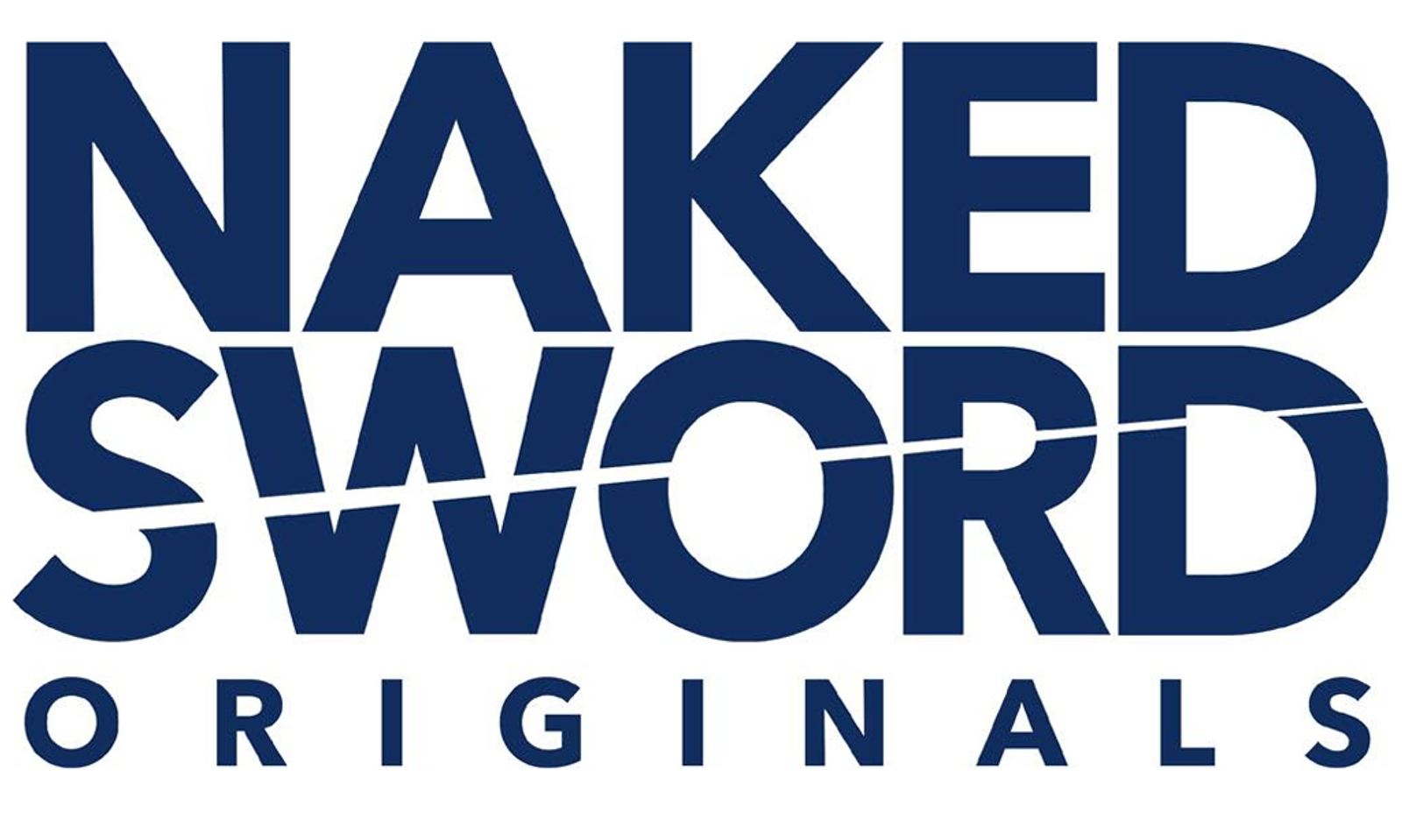 NakedSword Spotlights 'New Arrivals' With New Series