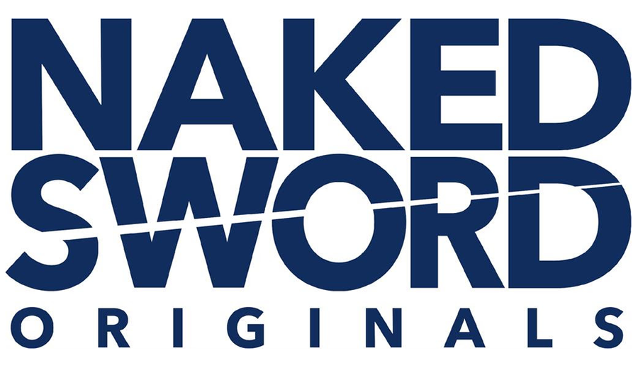 NakedSword Spotlights 'New Arrivals' With New Series