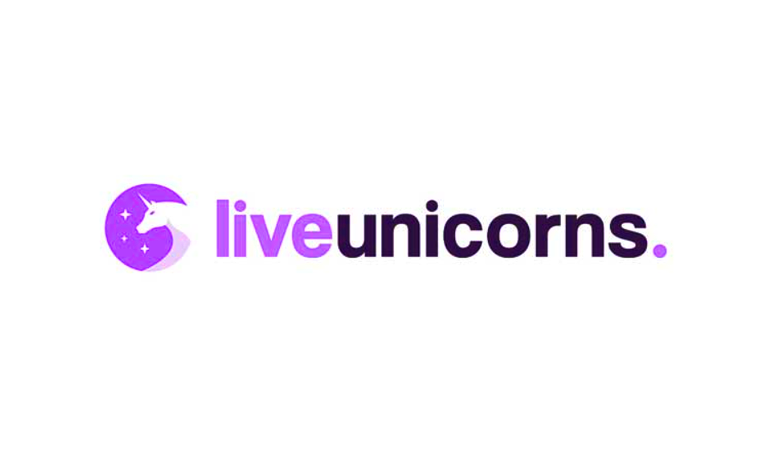 Live Unicorns Opens New HQ in Newport Beach, CA