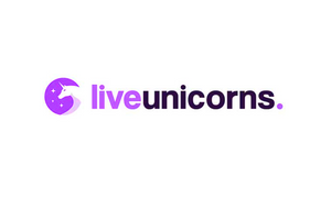 Live Unicorns Opens New HQ in Newport Beach, CA