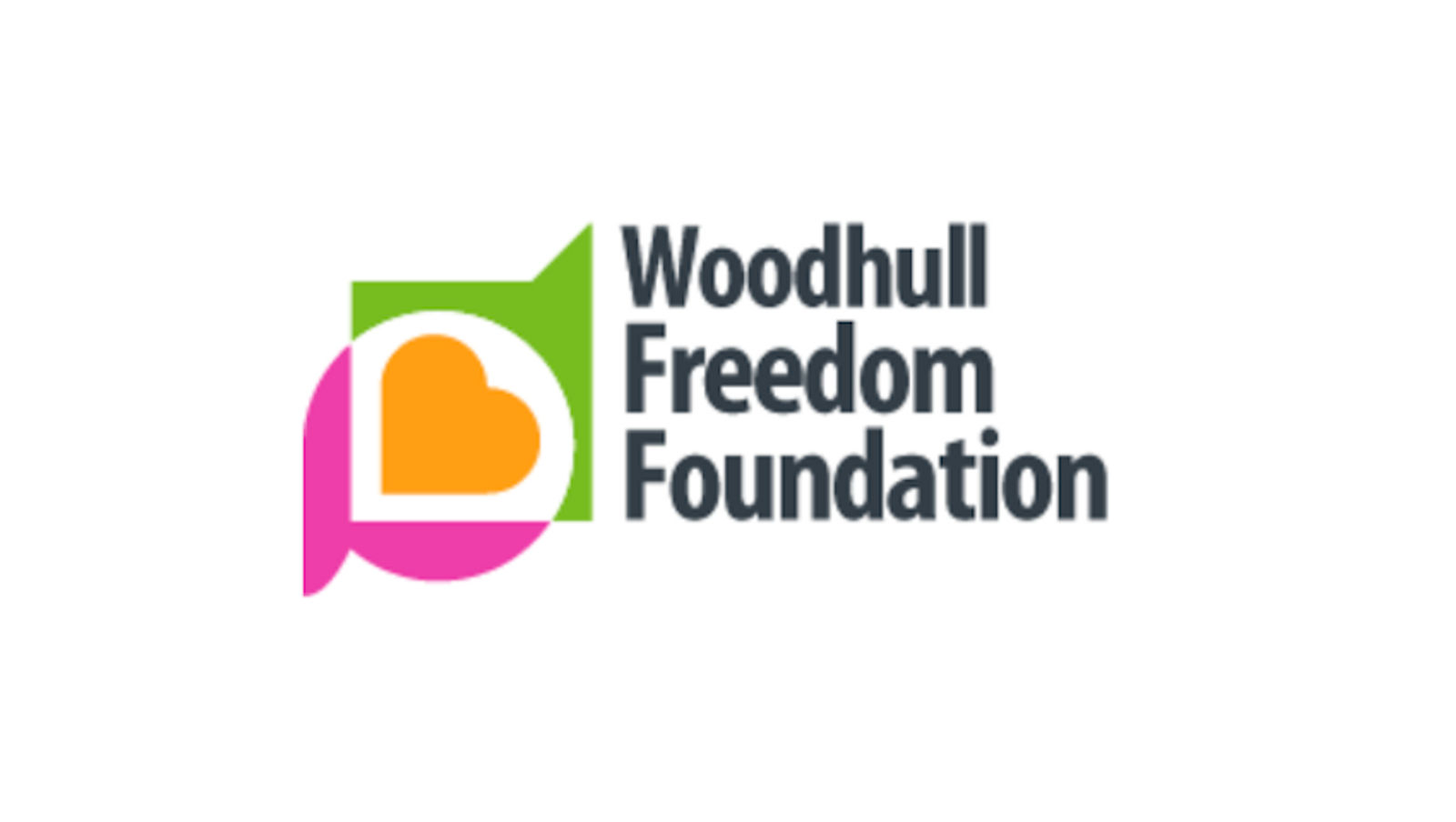 OnlyFans Commits Significant Support to Woodhull Foundation | AVN