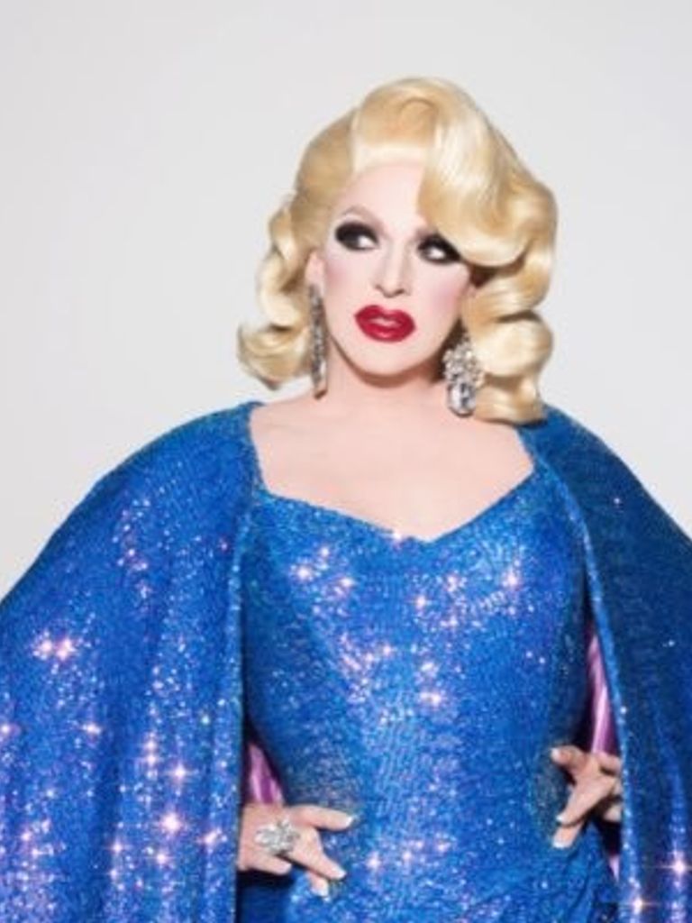 Pandora Boxx