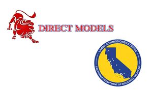 Judge Rules Direct Models Agency License Not to Be Revoked