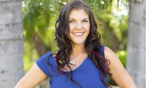 Coralyn Jewel Joins the OutShineTeam as Head of PR