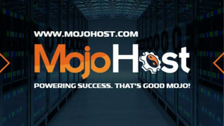 MojoHost Partners With X10 Revenue to Power 'Fans' Sites