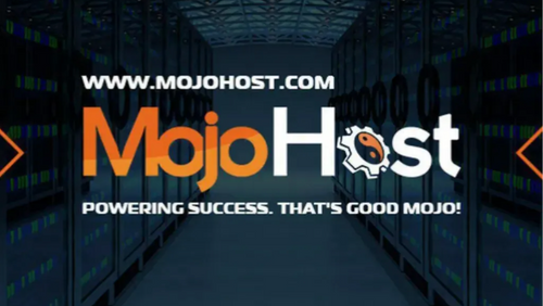 MojoHost Partners With X10 Revenue to Power 'Fans' Sites