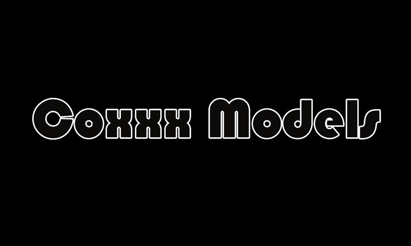 Coxxx Models Announces Slate of Talent Headed to Exxxotica Miami