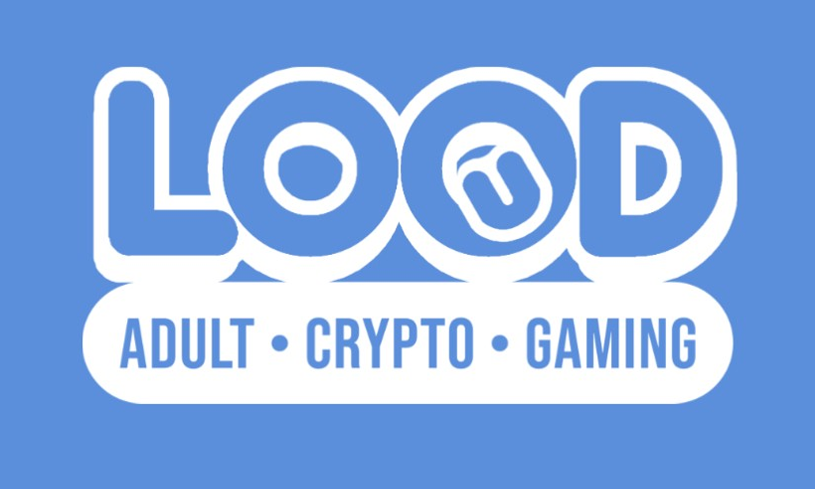 BankCEX Embraces Adult Cryptocurrency Lood