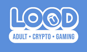 BankCEX Embraces Adult Cryptocurrency Lood