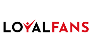 AltPorn.Net Welcomes Loyalfans as Gold Sponsor of AltStar Awards