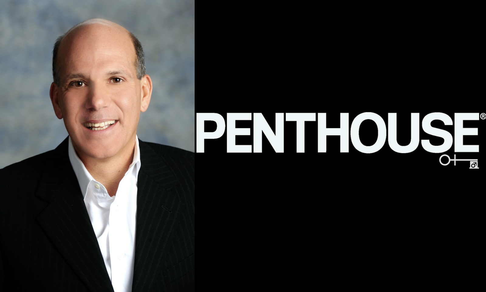 Tony Cochi Appointed Broadcast President at Penthouse