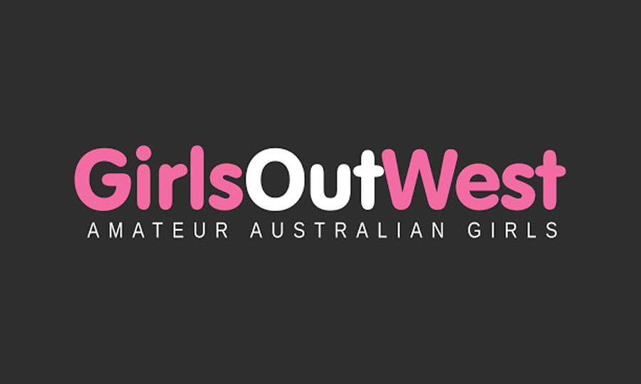 GirlsOutWest Wins AAIA 2022 Best Porn Production Company